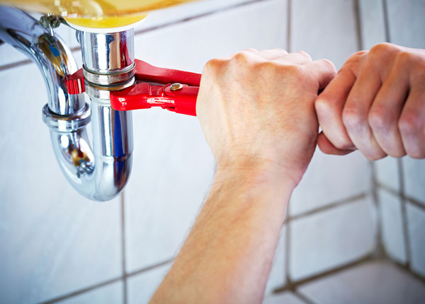 About Howard Plumbers