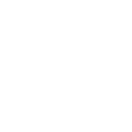 Howard Plumbers